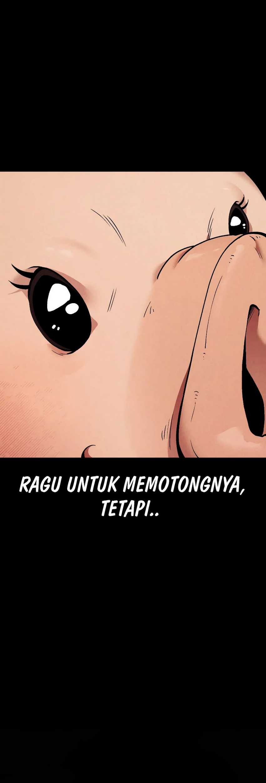 Rust Chapter 01 Gambar 43