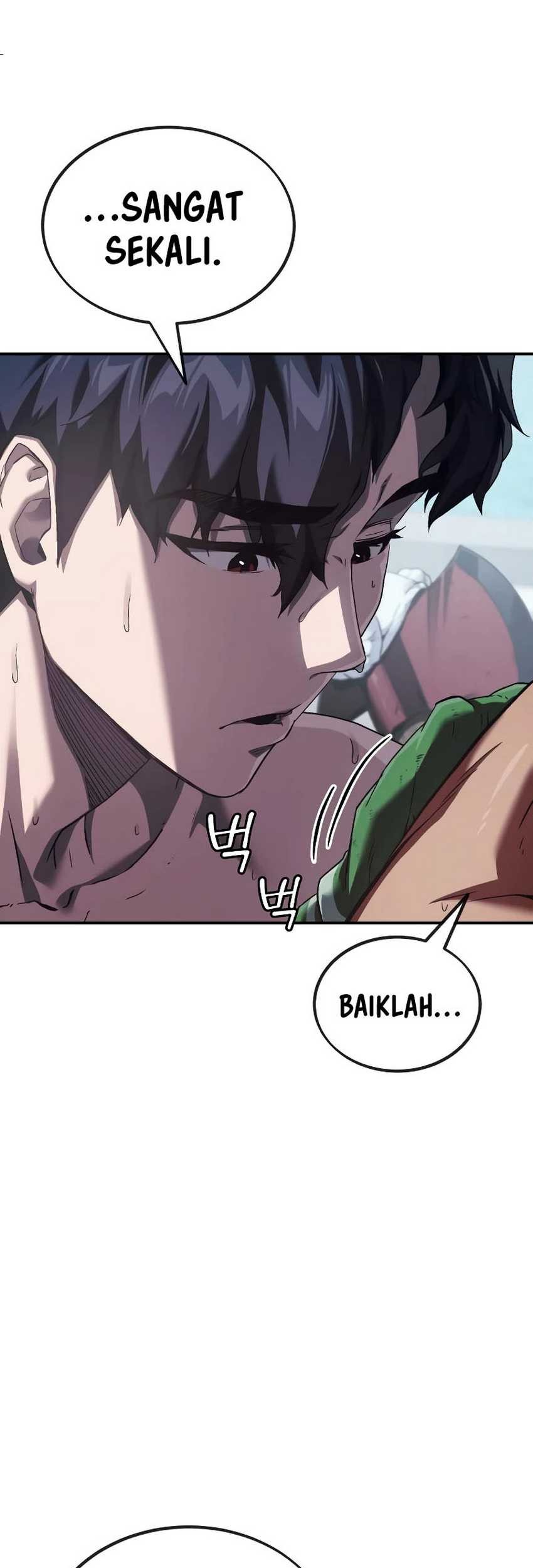 Rust Chapter 01 Gambar 53