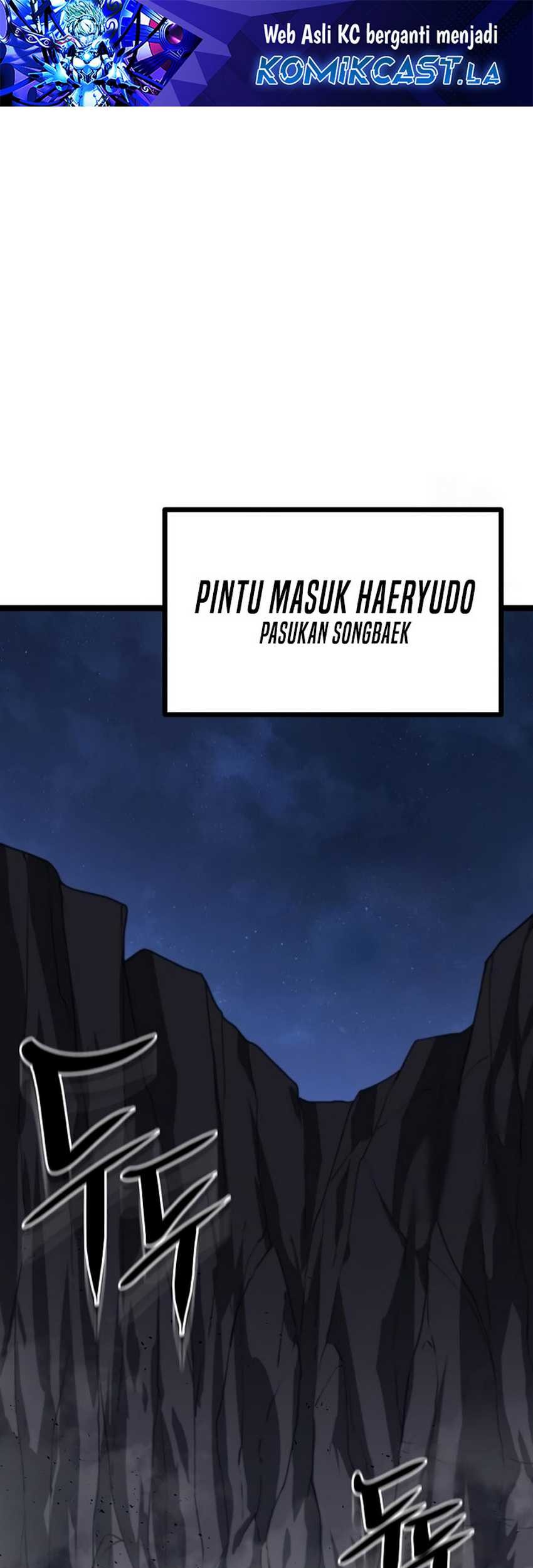 Baca Manhwa Song Baek Chapter 31 Gambar 2