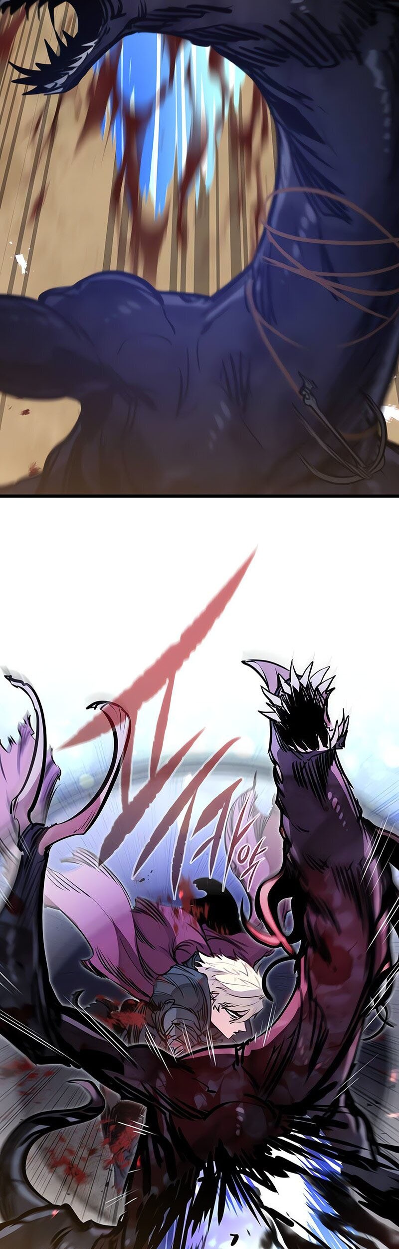 The Regressed Mercenary’s Machinations Chapter 25 Gambar 37
