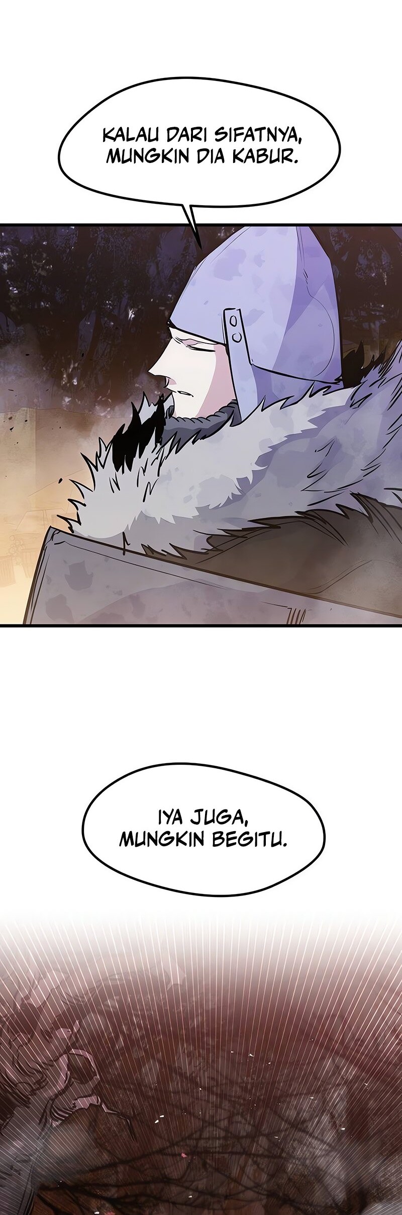 The Regressed Mercenary’s Machinations Chapter 25 Gambar 56
