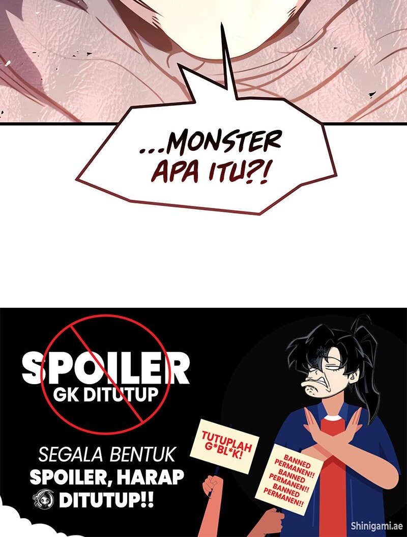 The Regressed Mercenary’s Machinations Chapter 25 Gambar 62