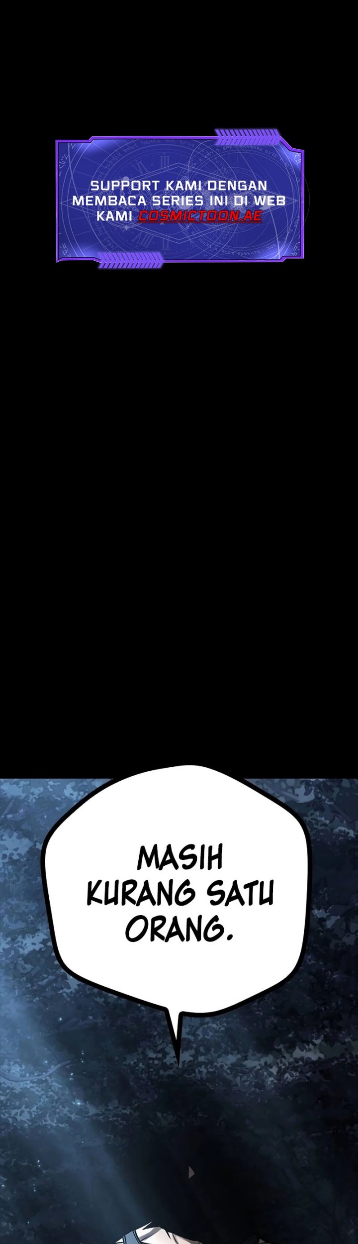 Festival Of Warriors Chapter 12 Gambar 33