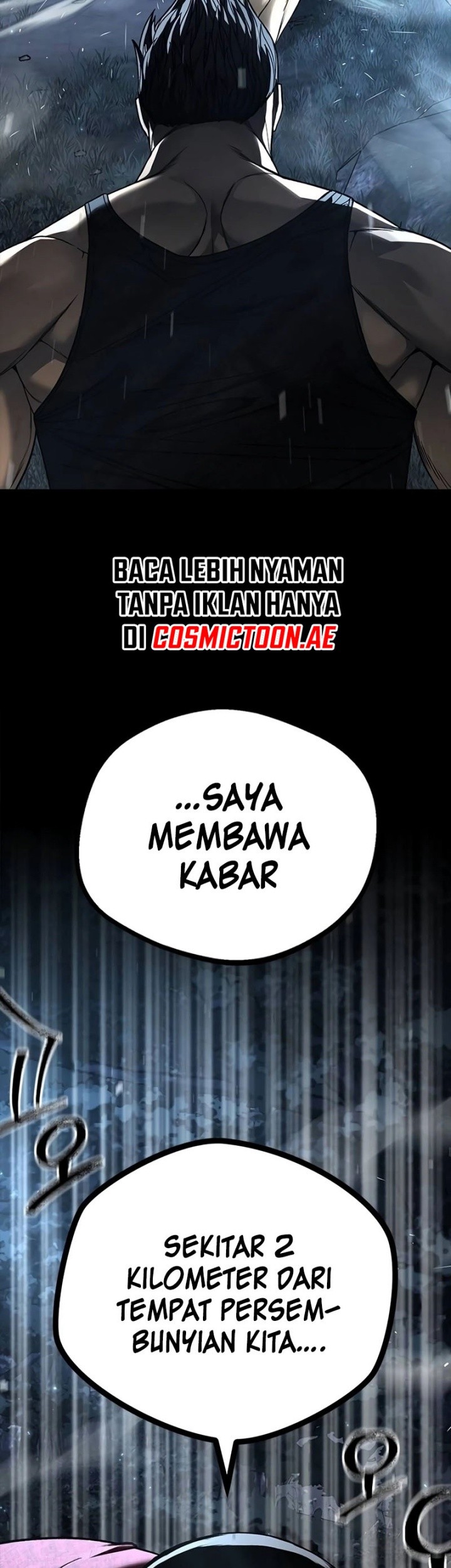 Festival Of Warriors Chapter 12 Gambar 42