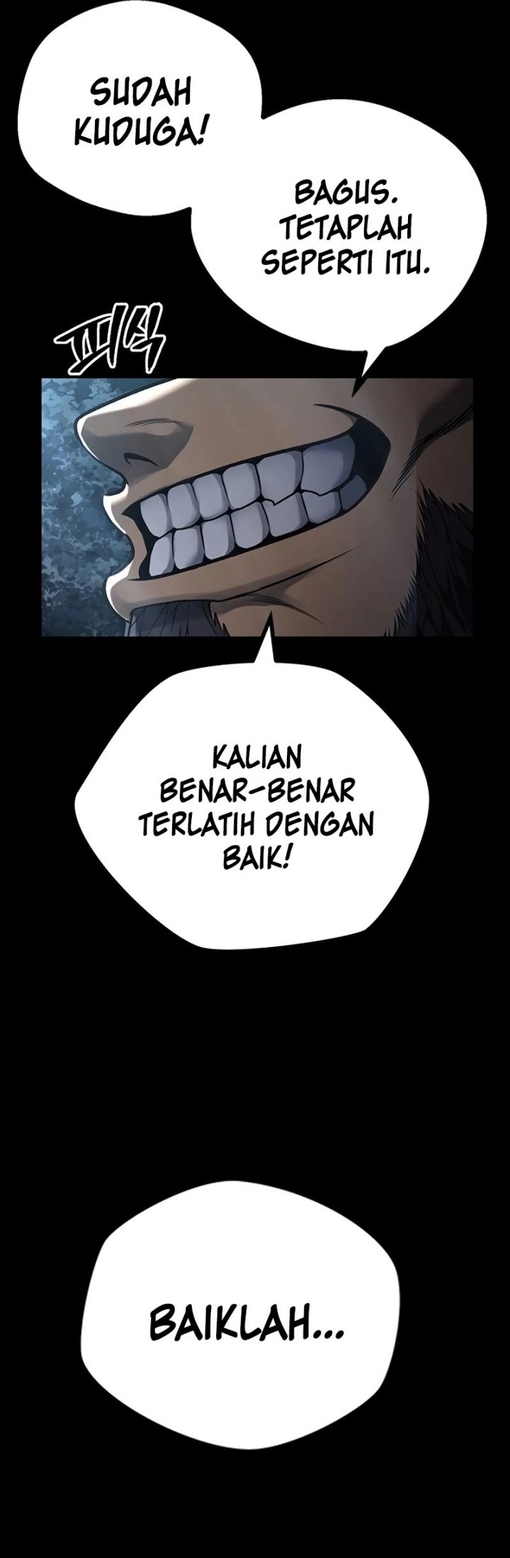 Festival Of Warriors Chapter 12 Gambar 50