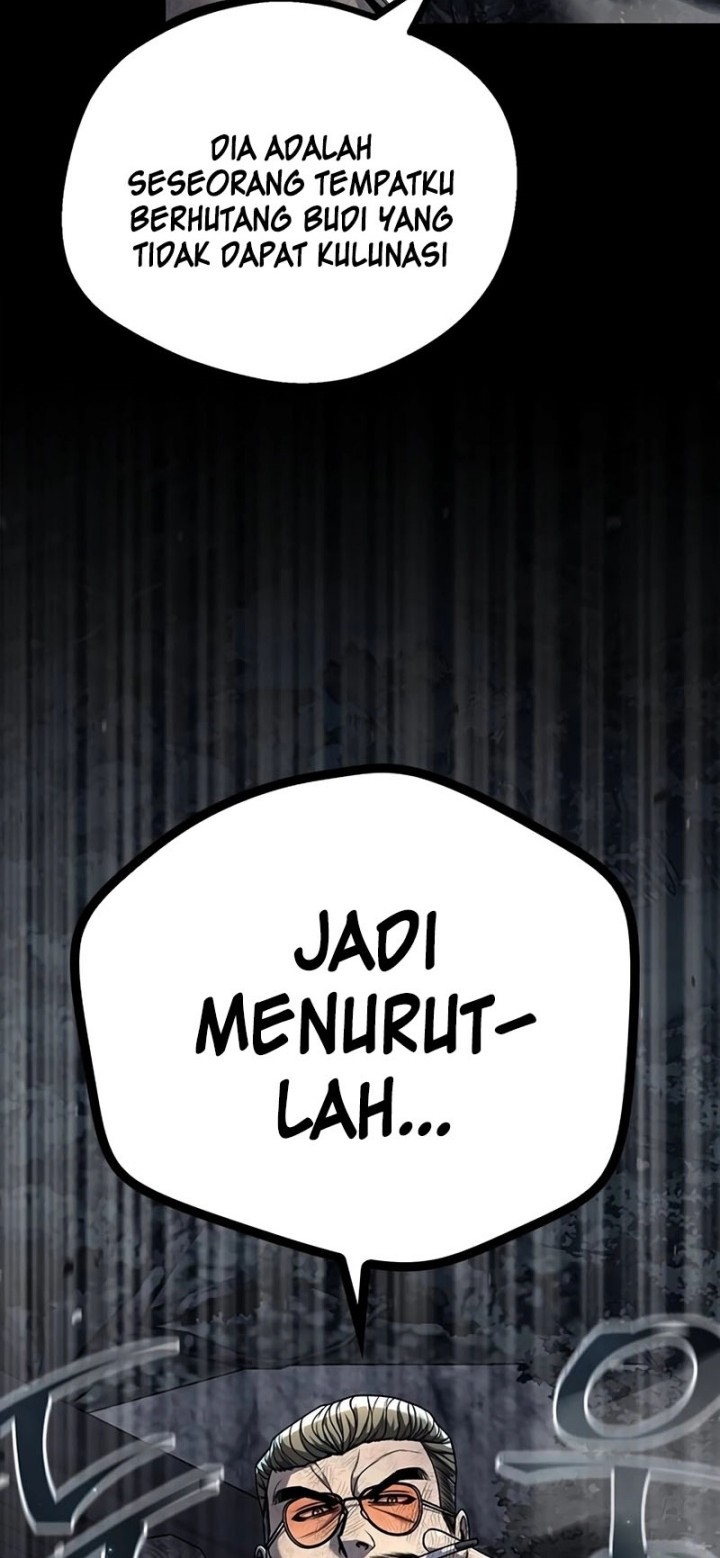 Festival Of Warriors Chapter 12 Gambar 57