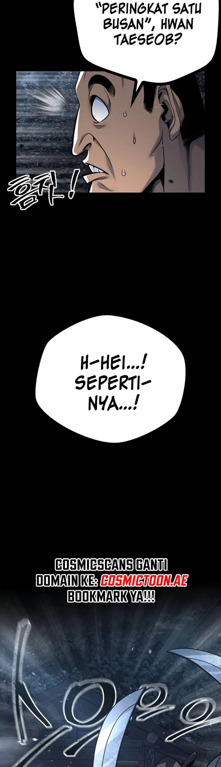 Festival Of Warriors Chapter 12 Gambar 59