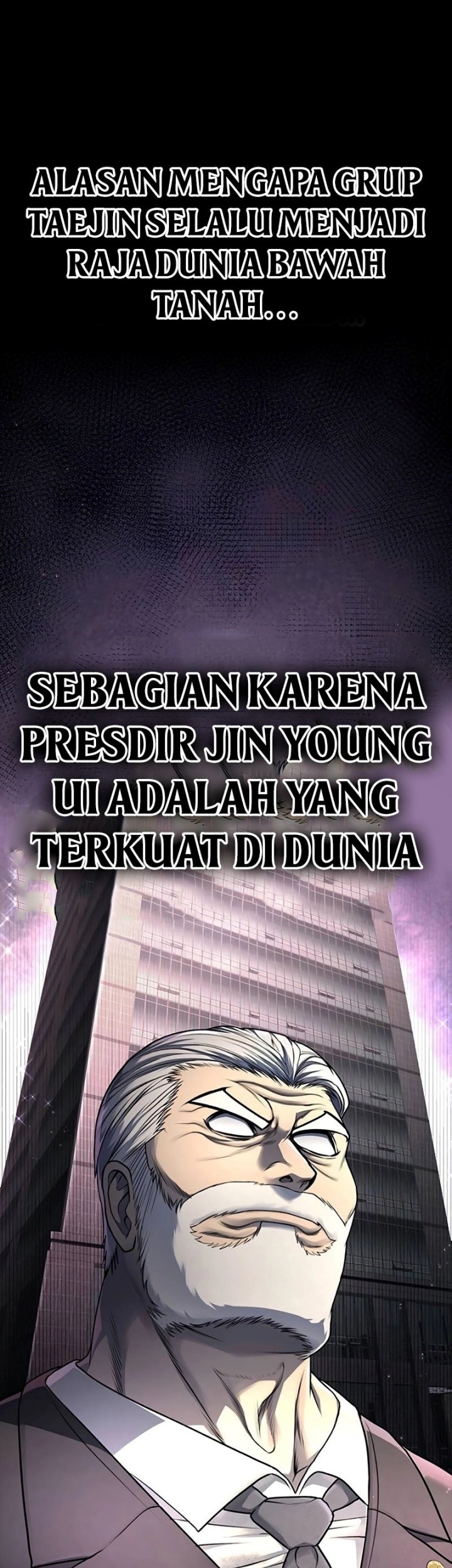Festival Of Warriors Chapter 12 Gambar 5