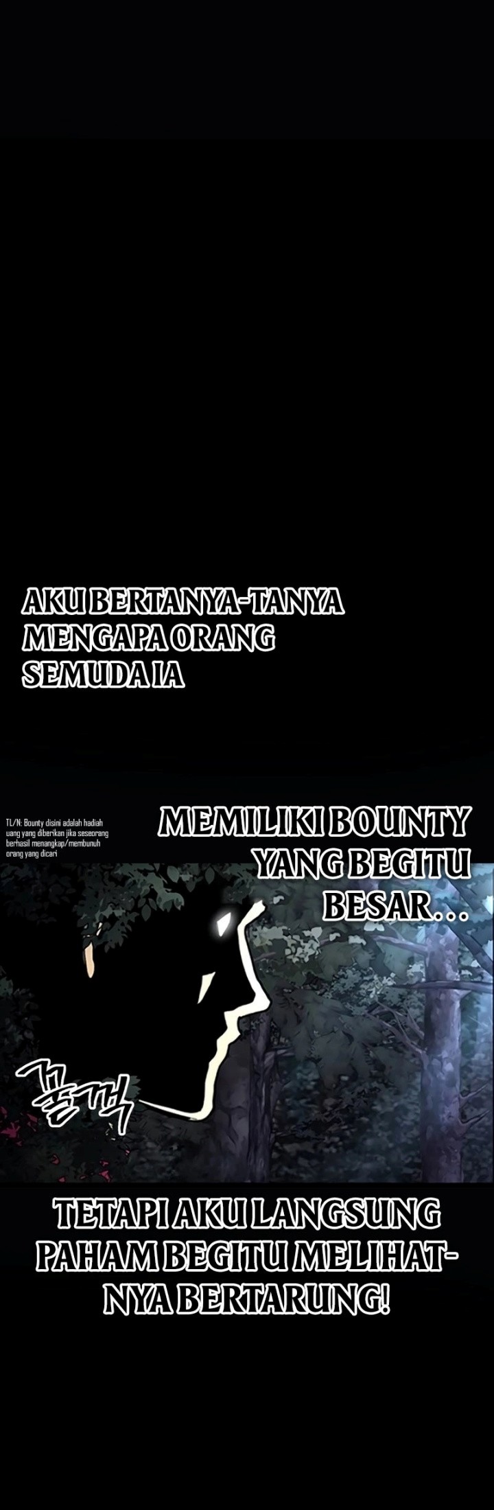Festival Of Warriors Chapter 12 Gambar 7