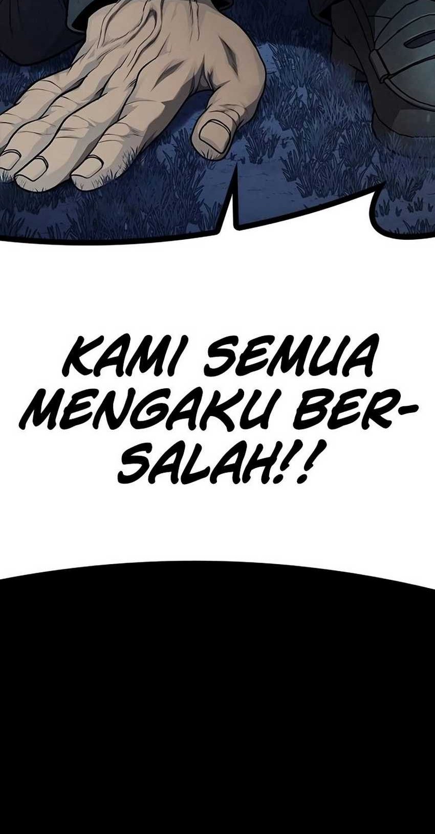 Festival Of Warriors Chapter 11 Gambar 21