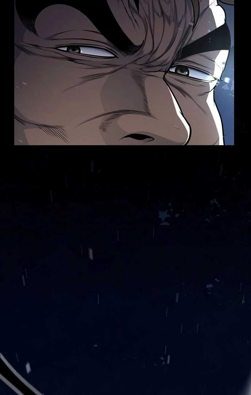 Festival Of Warriors Chapter 11 Gambar 23