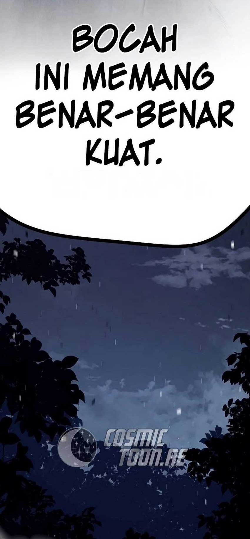 Festival Of Warriors Chapter 11 Gambar 25