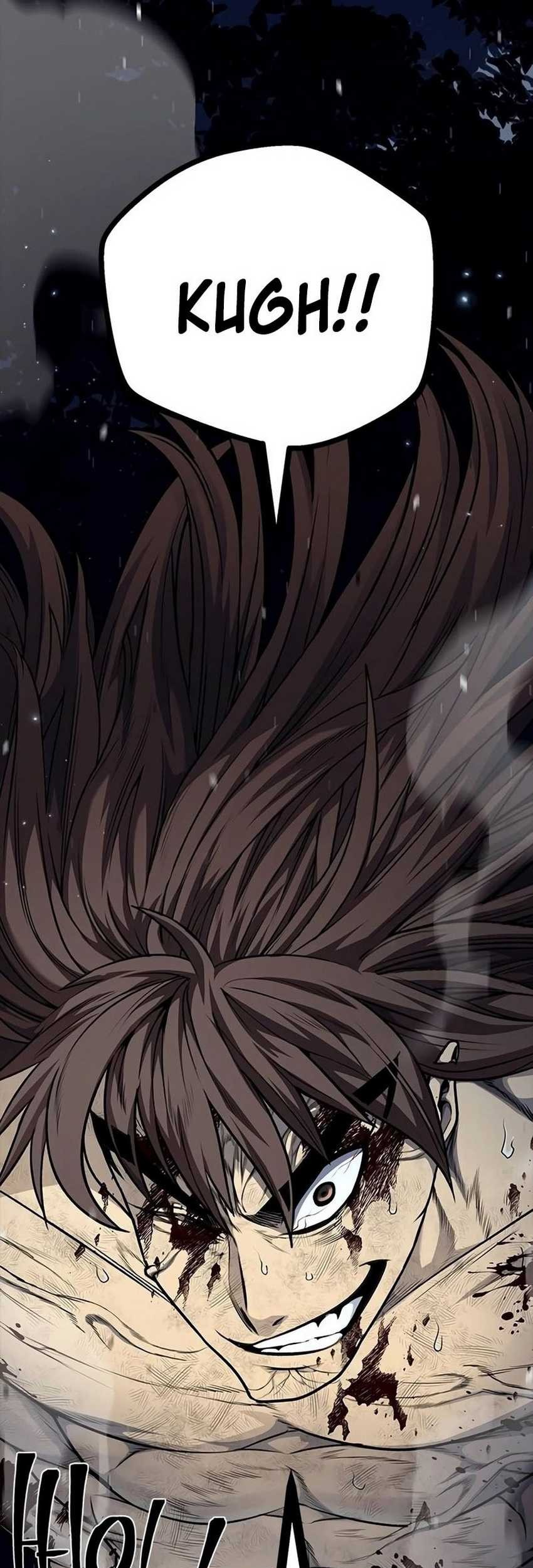Festival Of Warriors Chapter 11 Gambar 26