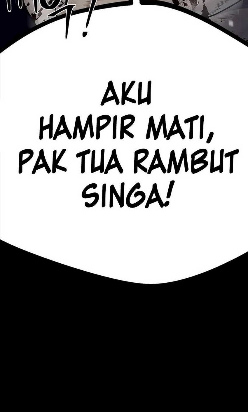 Festival Of Warriors Chapter 11 Gambar 27