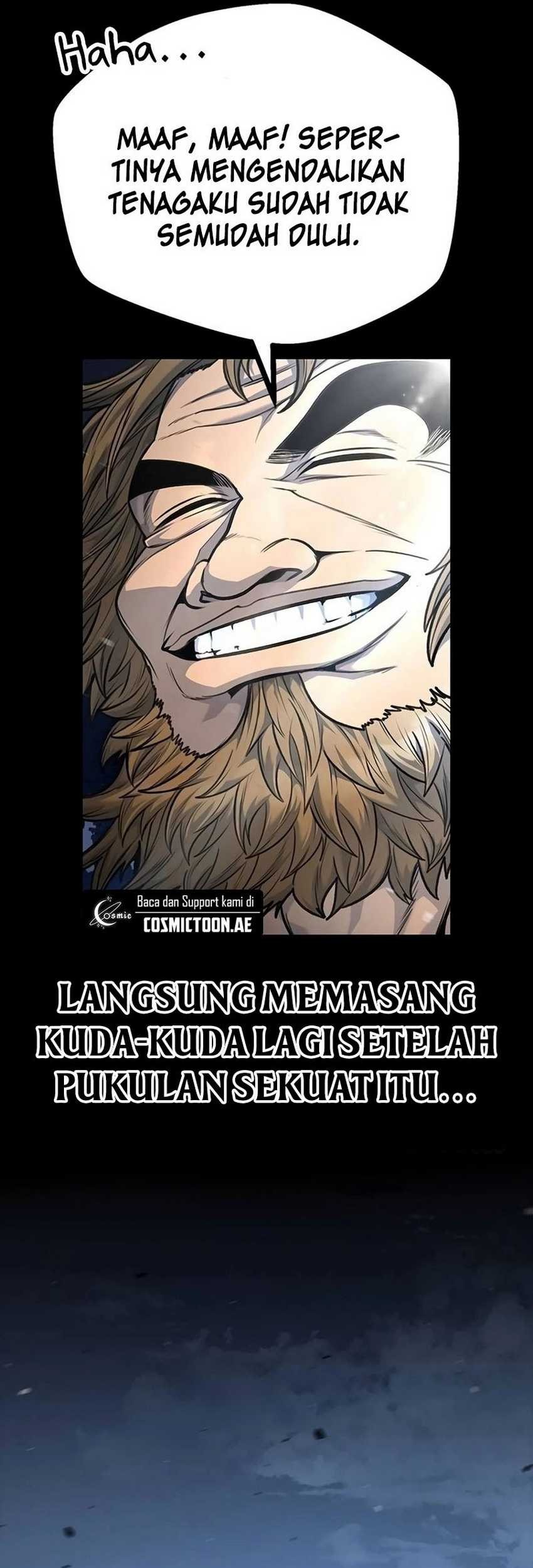 Festival Of Warriors Chapter 11 Gambar 28