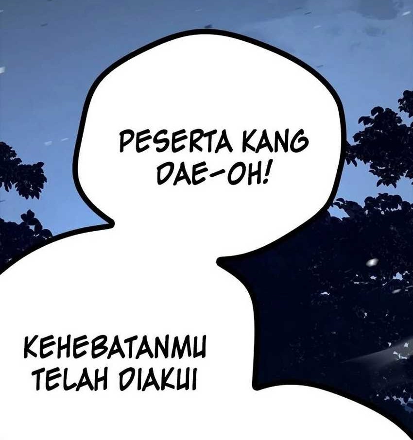 Festival Of Warriors Chapter 11 Gambar 29