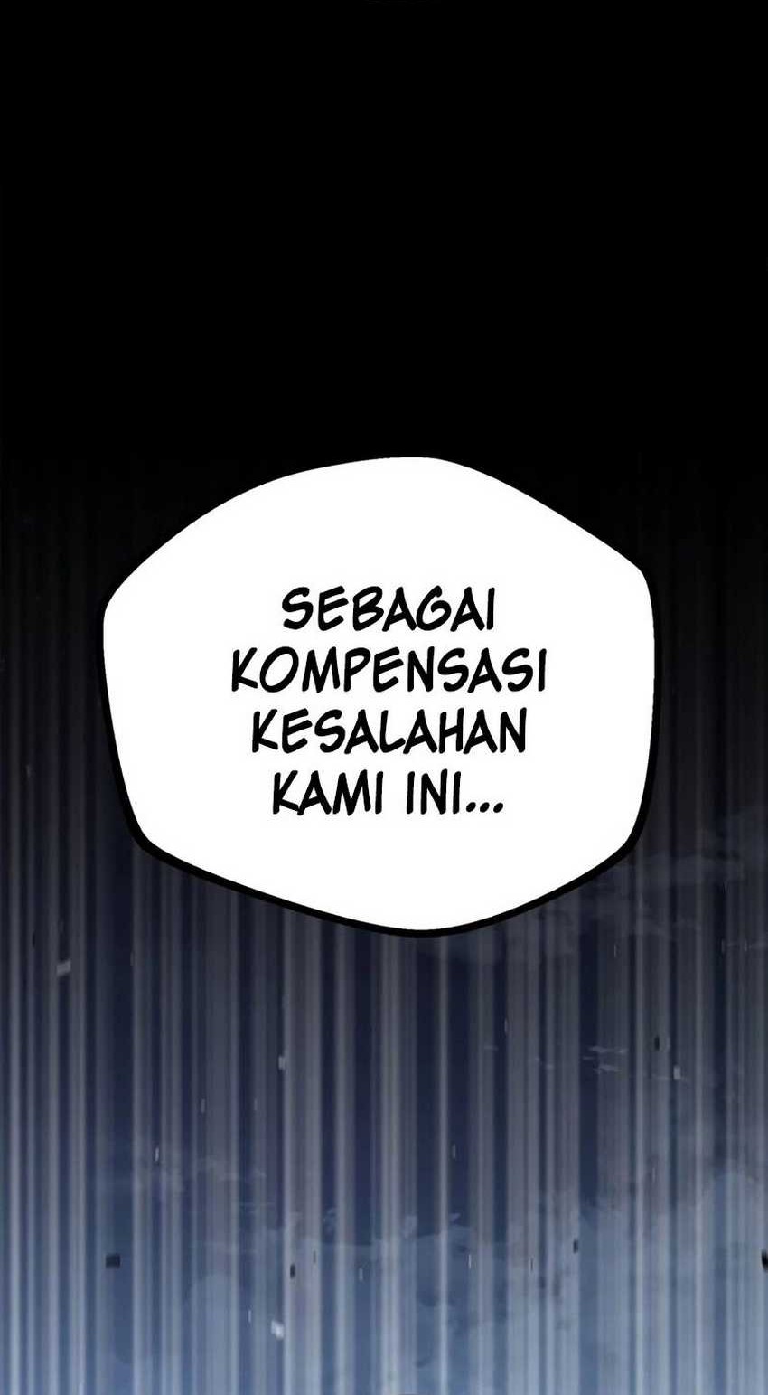 Festival Of Warriors Chapter 11 Gambar 31