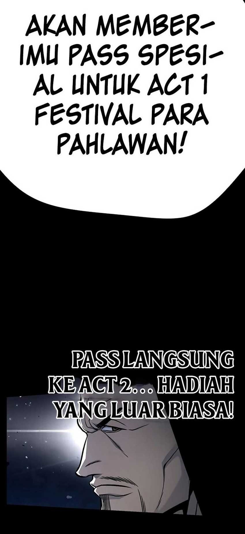 Festival Of Warriors Chapter 11 Gambar 33