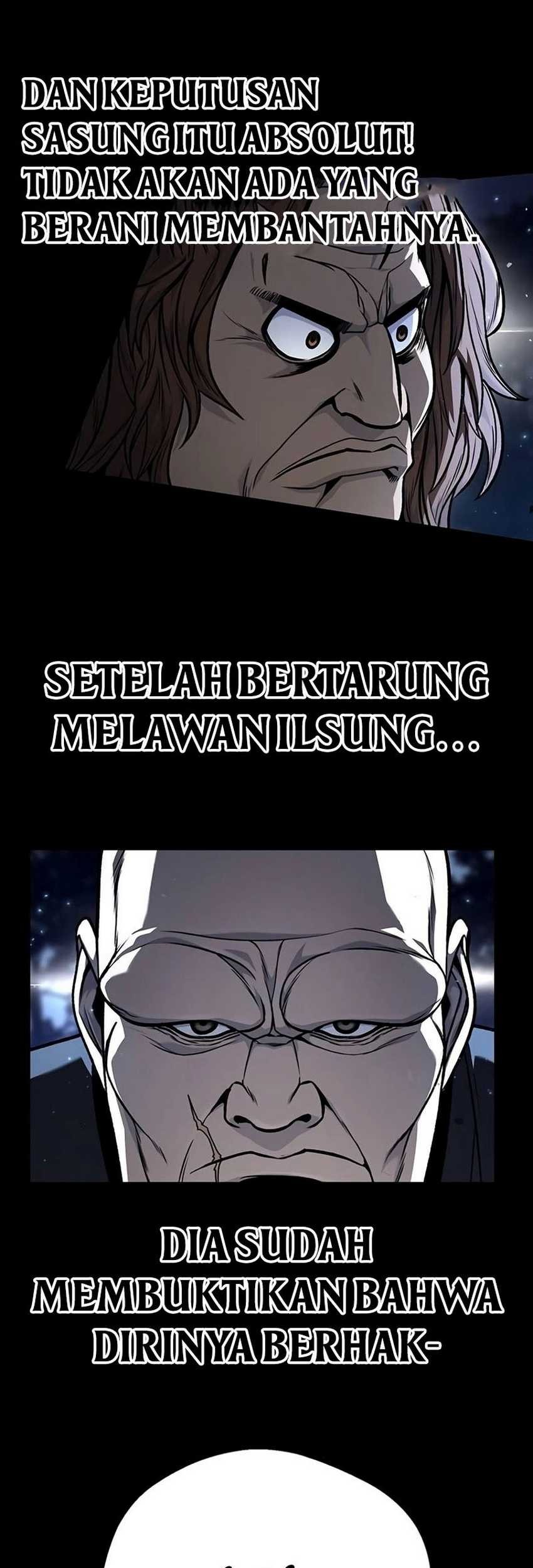 Festival Of Warriors Chapter 11 Gambar 34