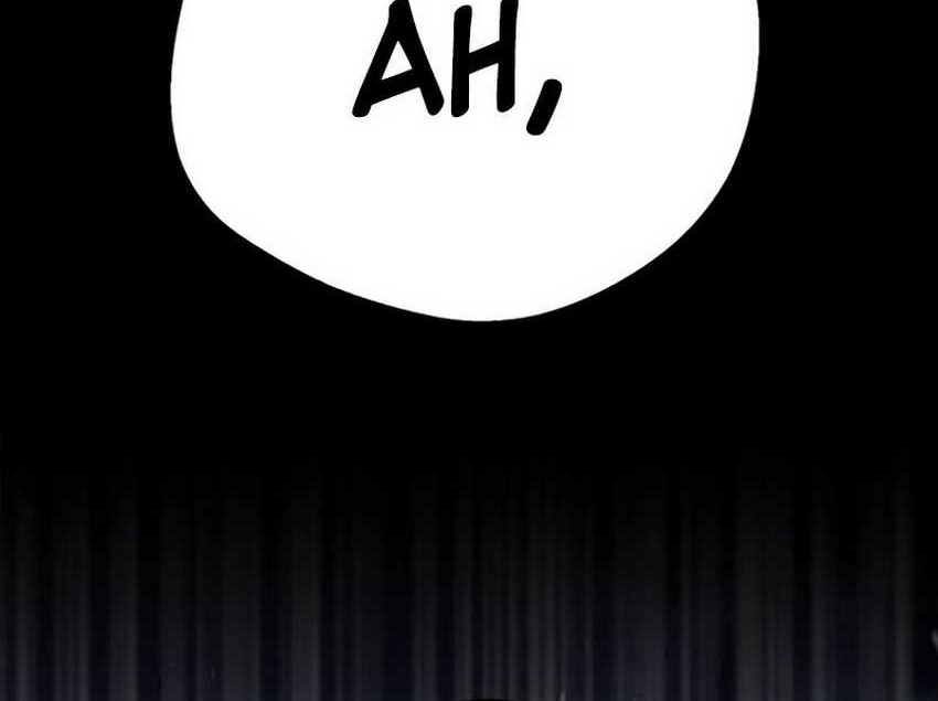 Festival Of Warriors Chapter 11 Gambar 35