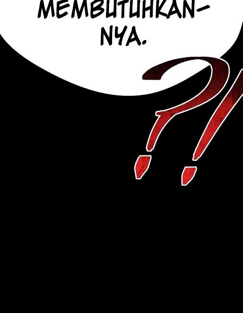 Festival Of Warriors Chapter 11 Gambar 37