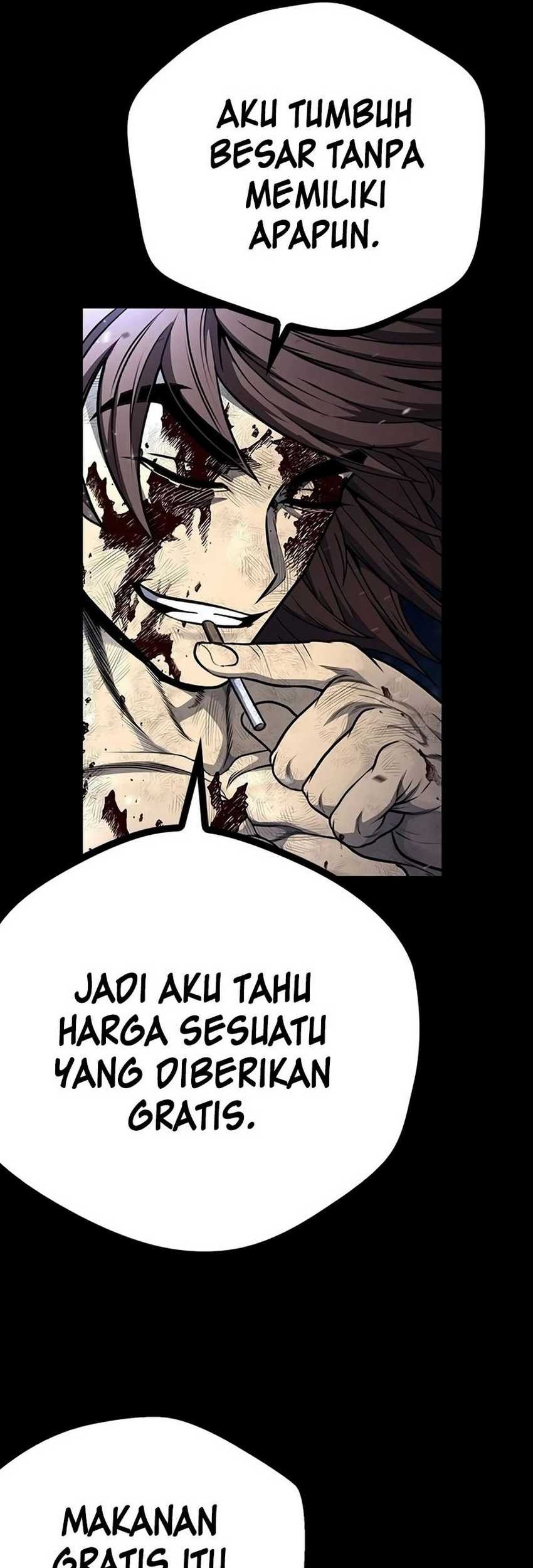 Festival Of Warriors Chapter 11 Gambar 39