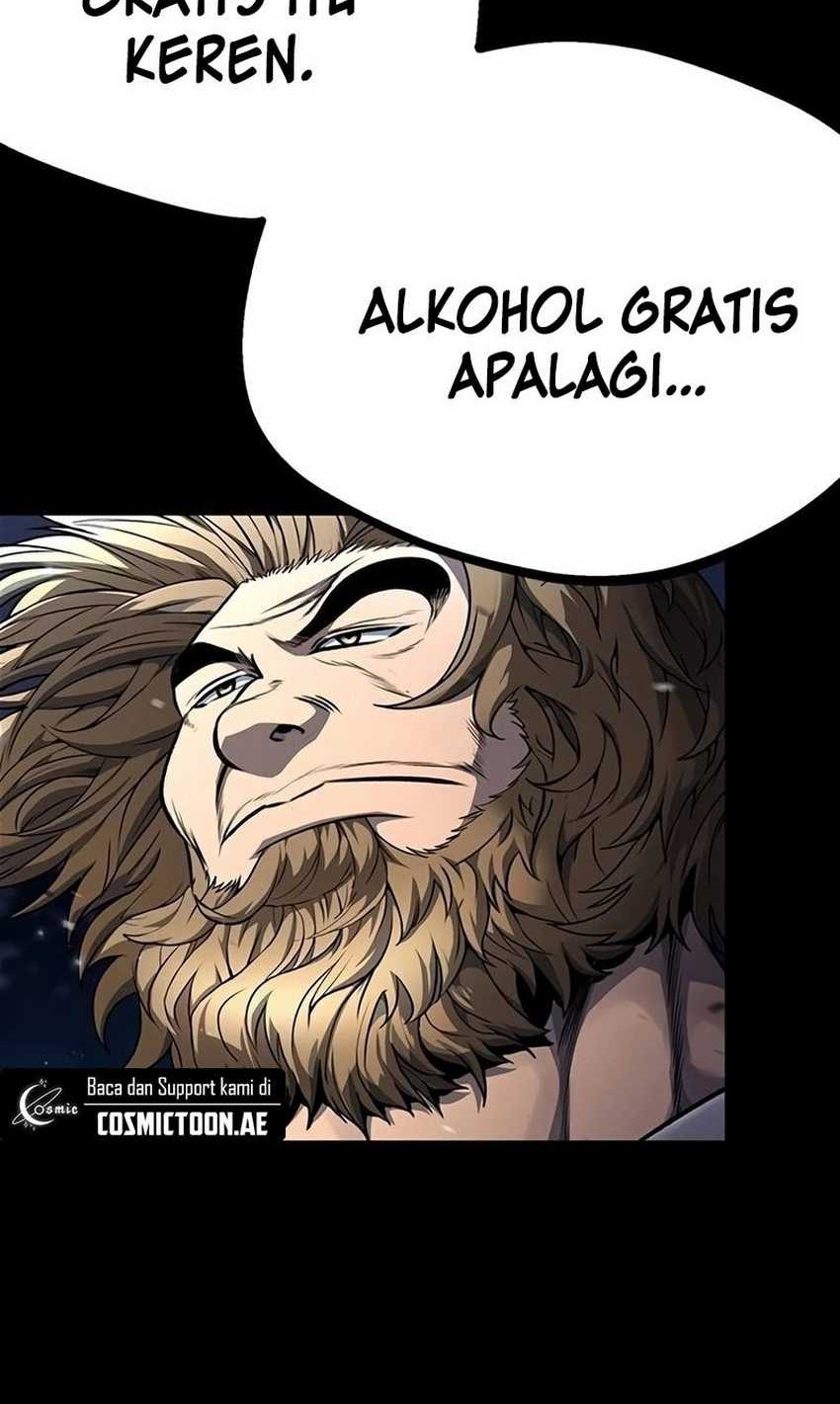 Festival Of Warriors Chapter 11 Gambar 40