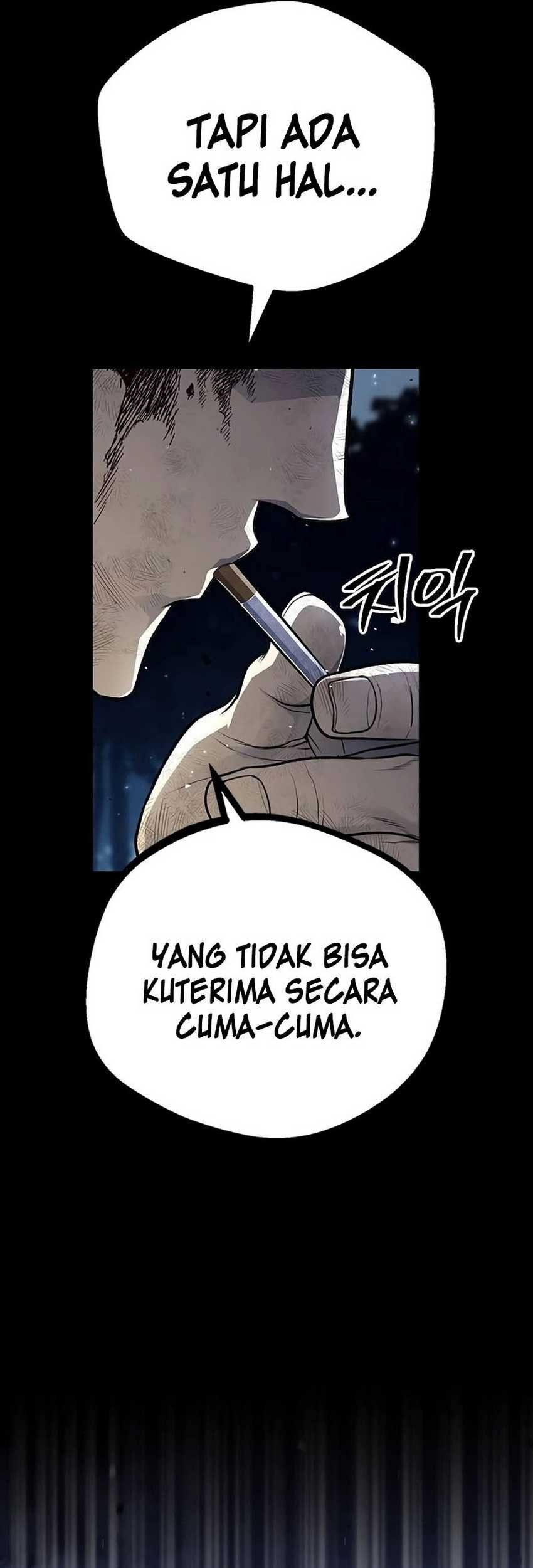 Festival Of Warriors Chapter 11 Gambar 41