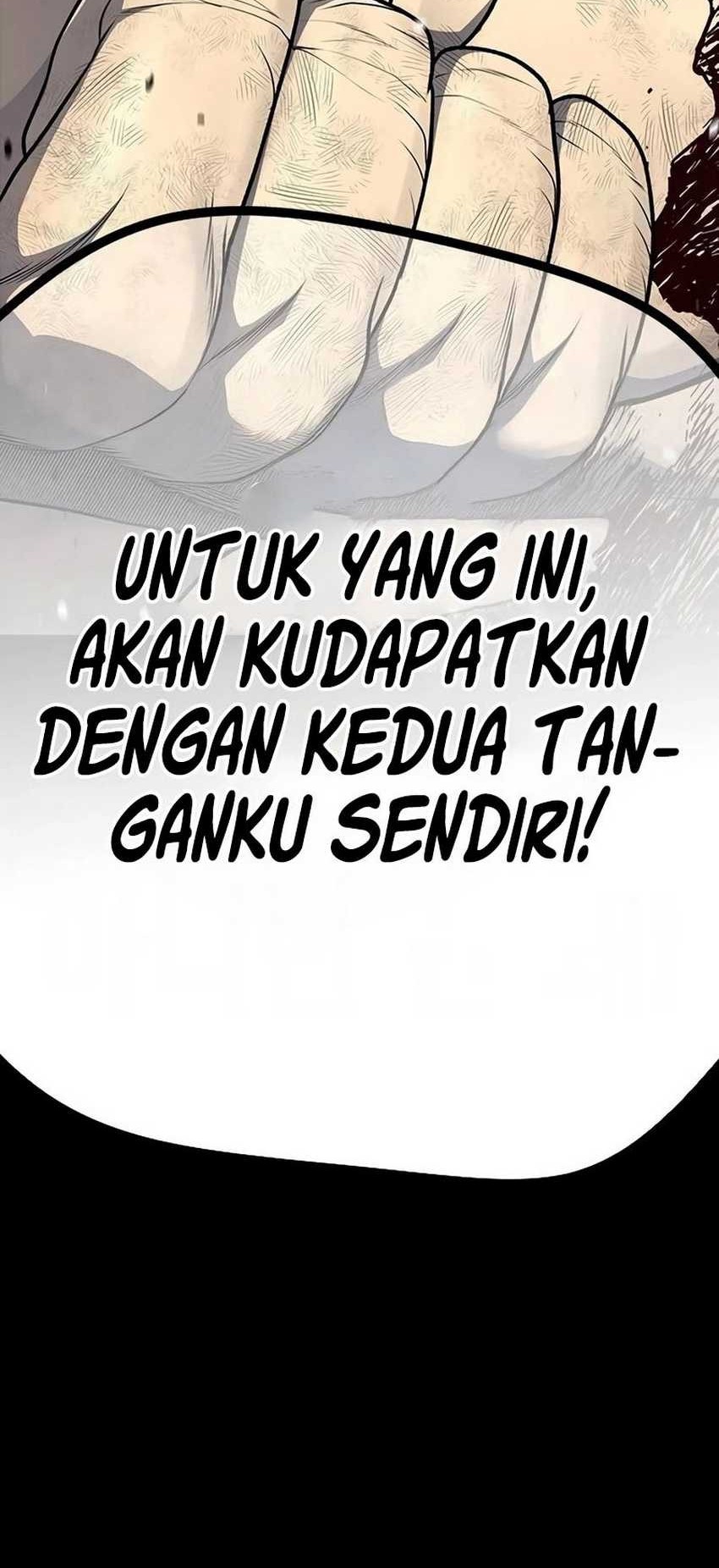 Festival Of Warriors Chapter 11 Gambar 44