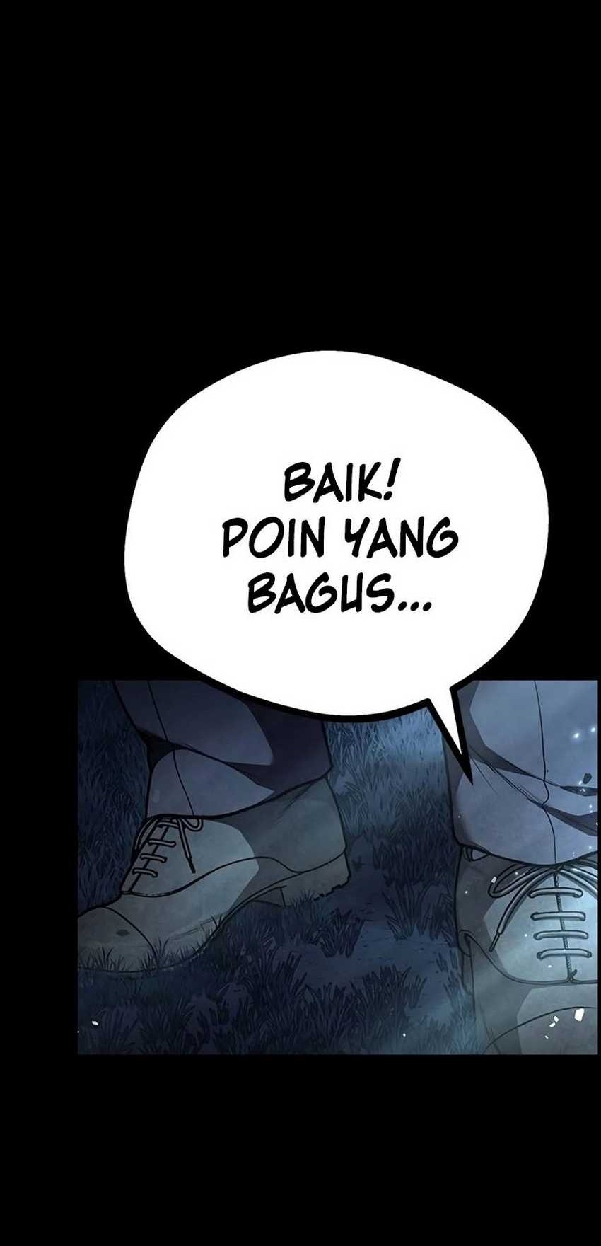 Festival Of Warriors Chapter 11 Gambar 47