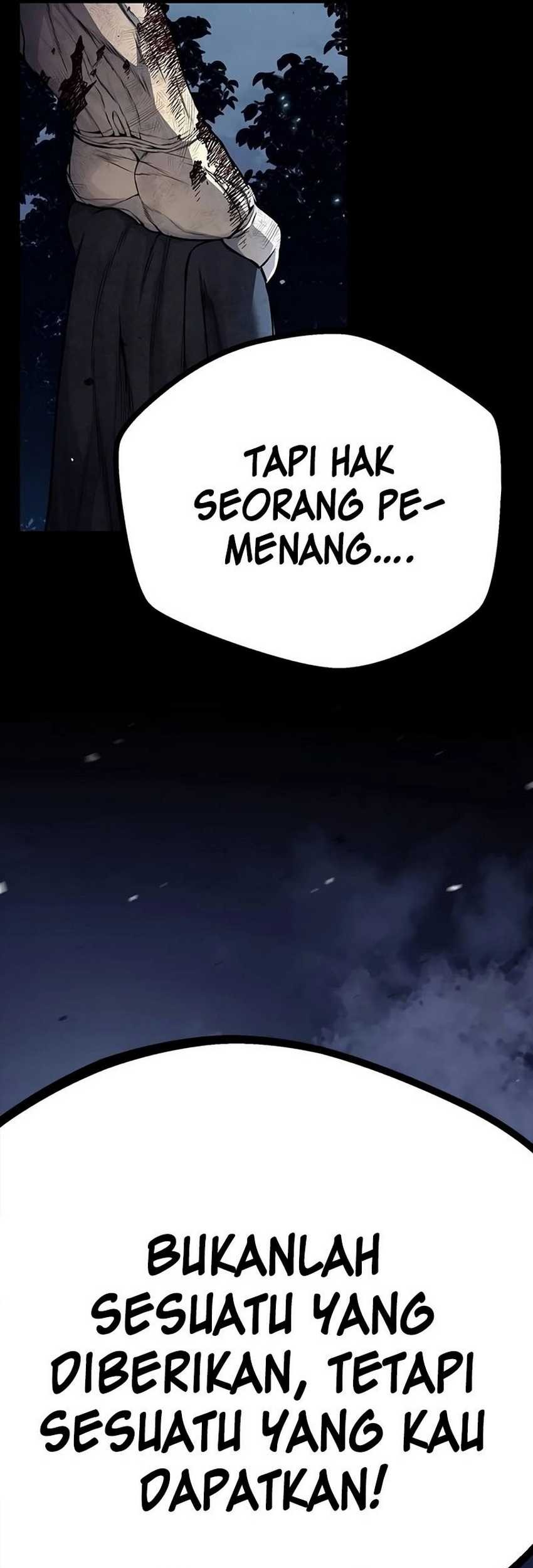 Festival Of Warriors Chapter 11 Gambar 48