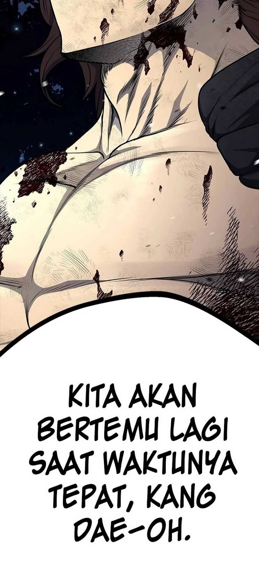 Festival Of Warriors Chapter 11 Gambar 51