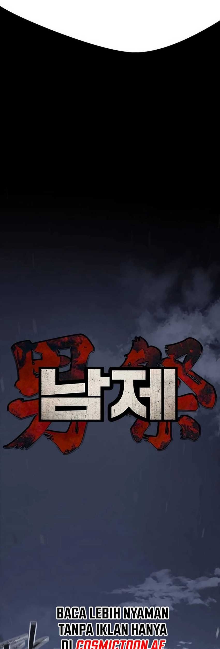 Festival Of Warriors Chapter 11 Gambar 52
