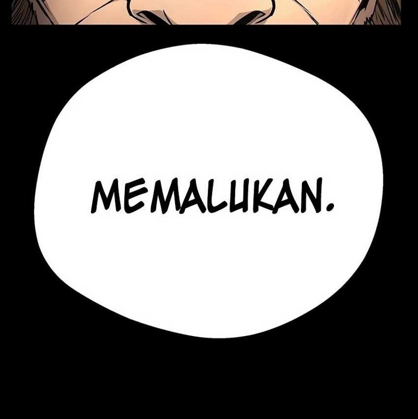 Festival Of Warriors Chapter 11 Gambar 57
