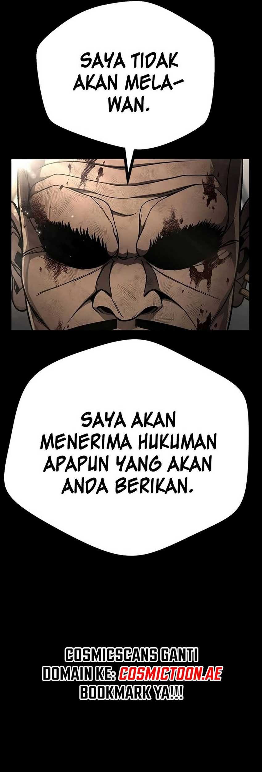 Festival Of Warriors Chapter 11 Gambar 58