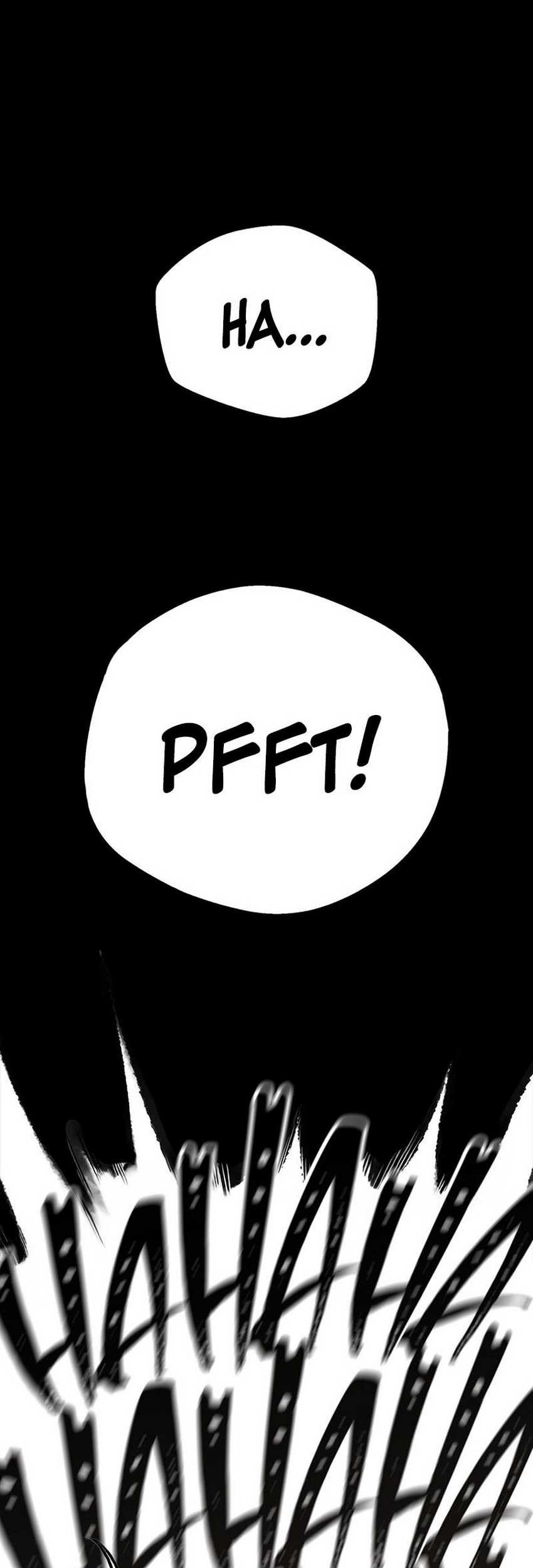 Festival Of Warriors Chapter 11 Gambar 60