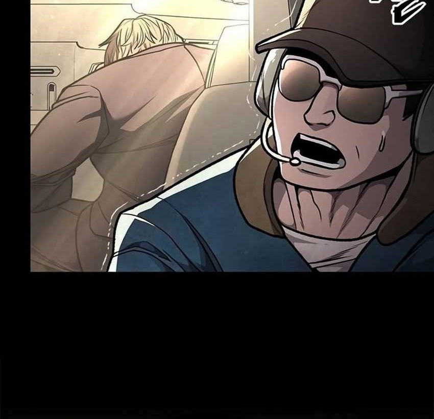 Festival Of Warriors Chapter 11 Gambar 63
