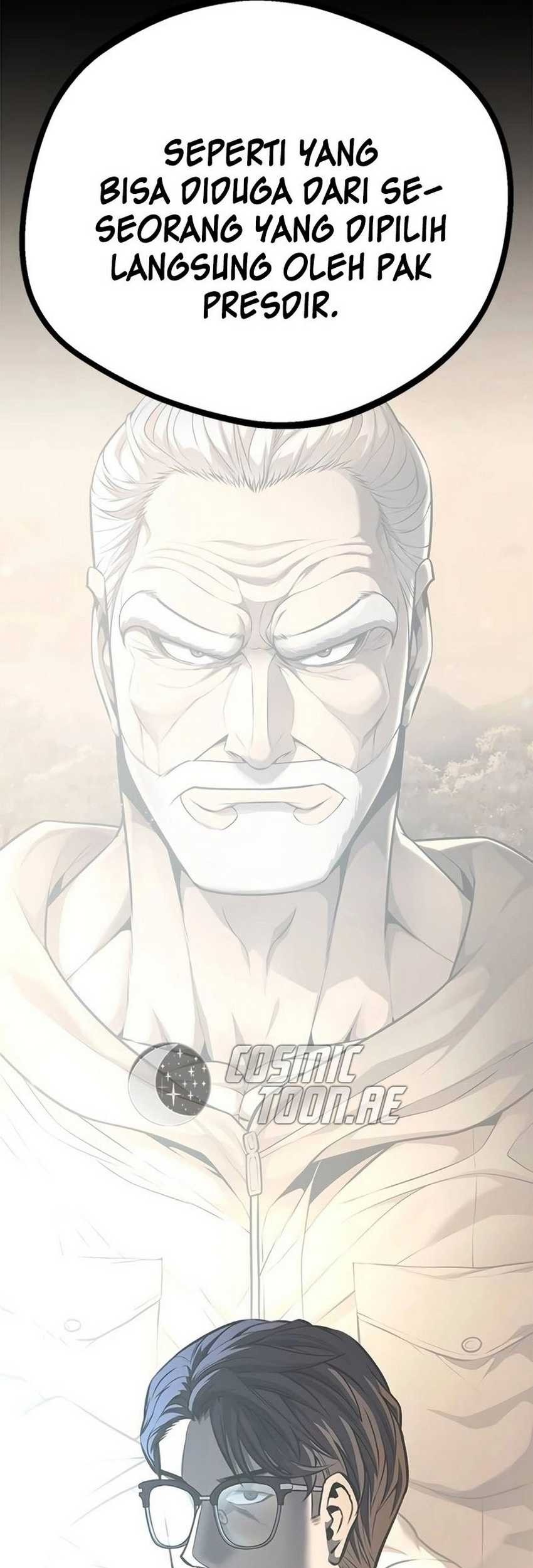 Festival Of Warriors Chapter 11 Gambar 64