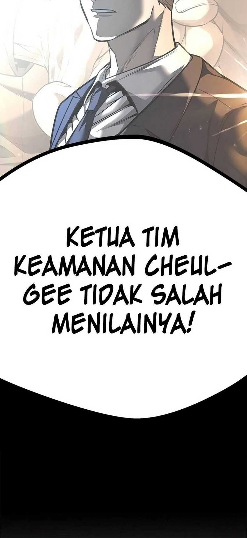 Festival Of Warriors Chapter 11 Gambar 65