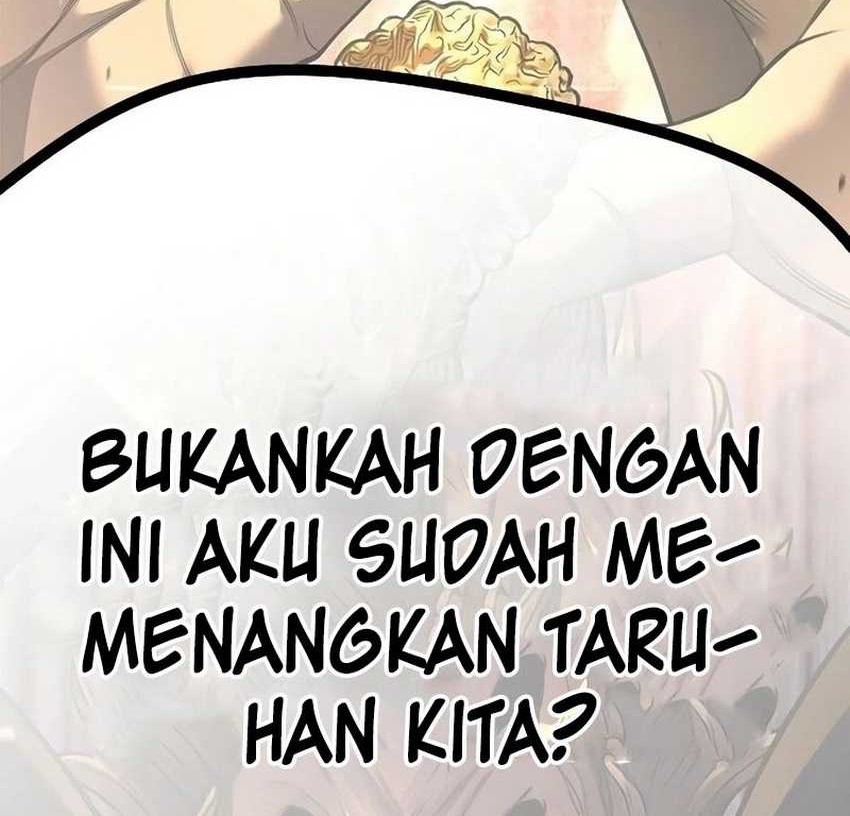 Festival Of Warriors Chapter 11 Gambar 67