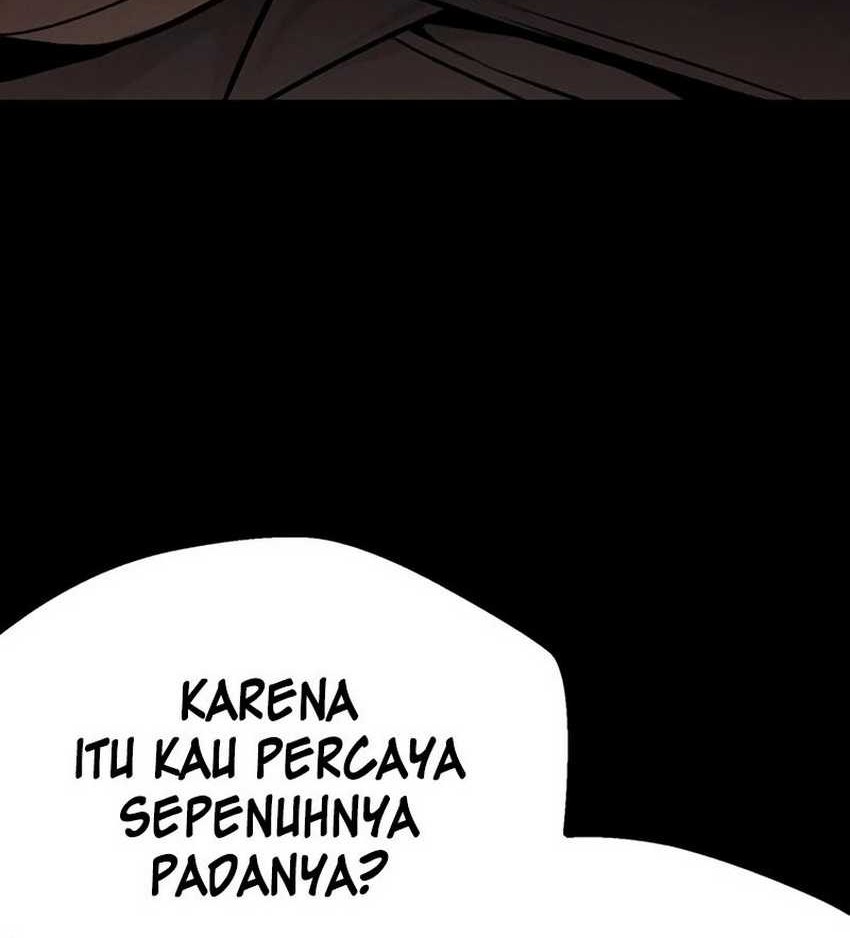 Festival Of Warriors Chapter 11 Gambar 69