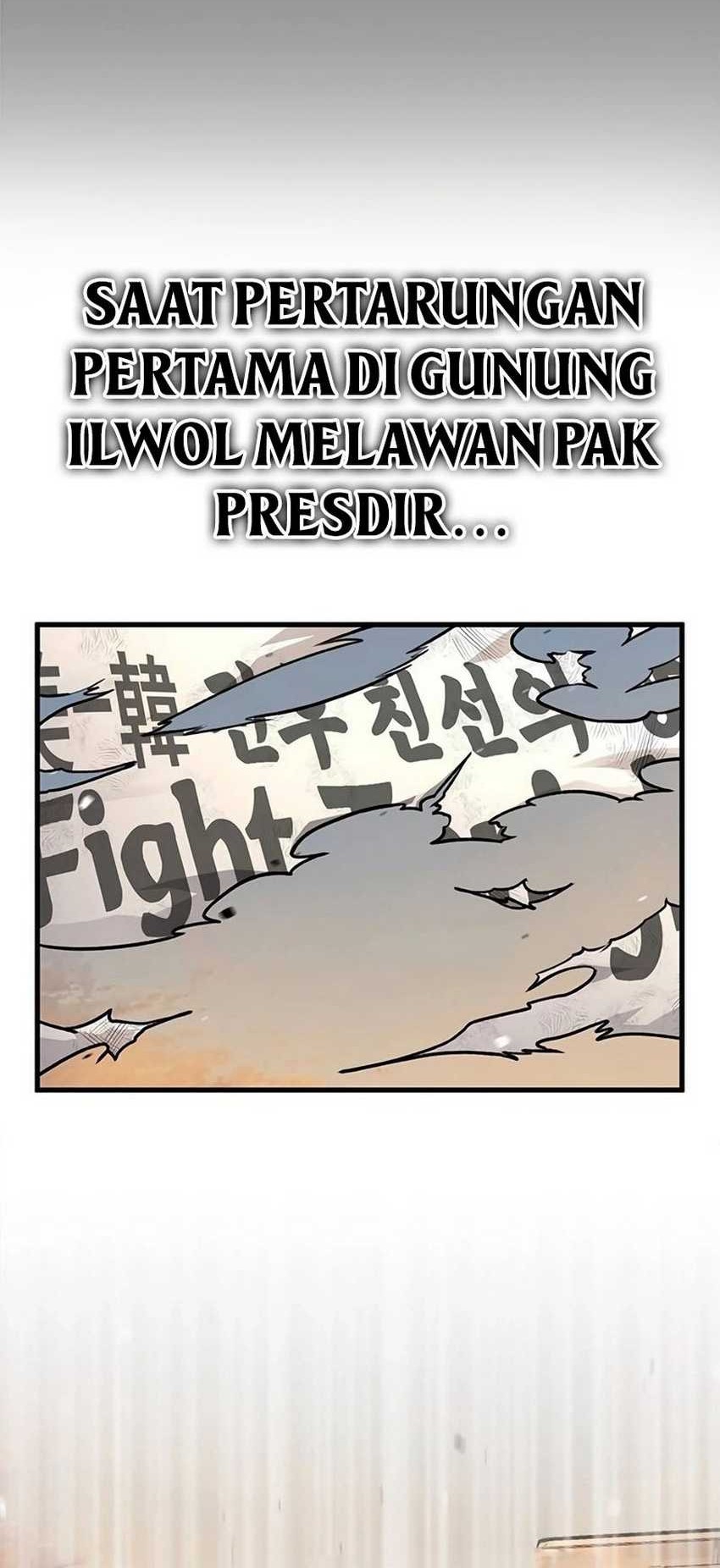 Festival Of Warriors Chapter 11 Gambar 73