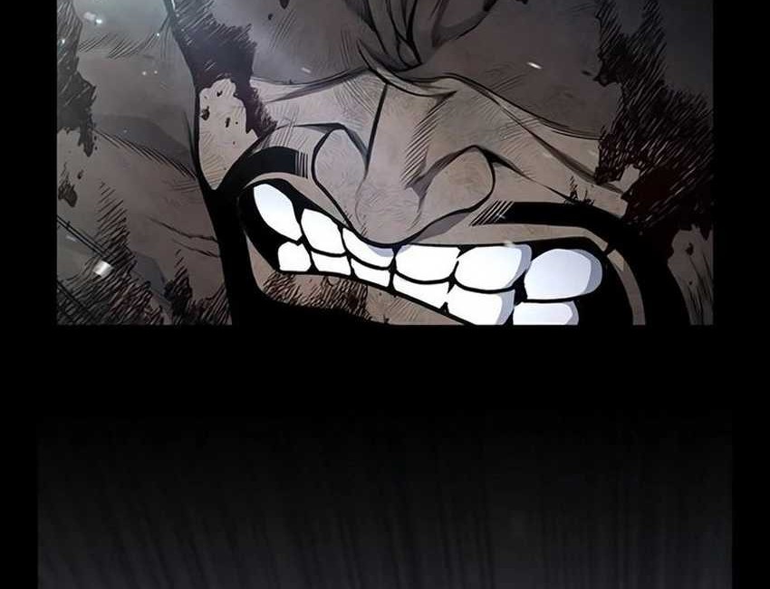 Festival Of Warriors Chapter 11 Gambar 6
