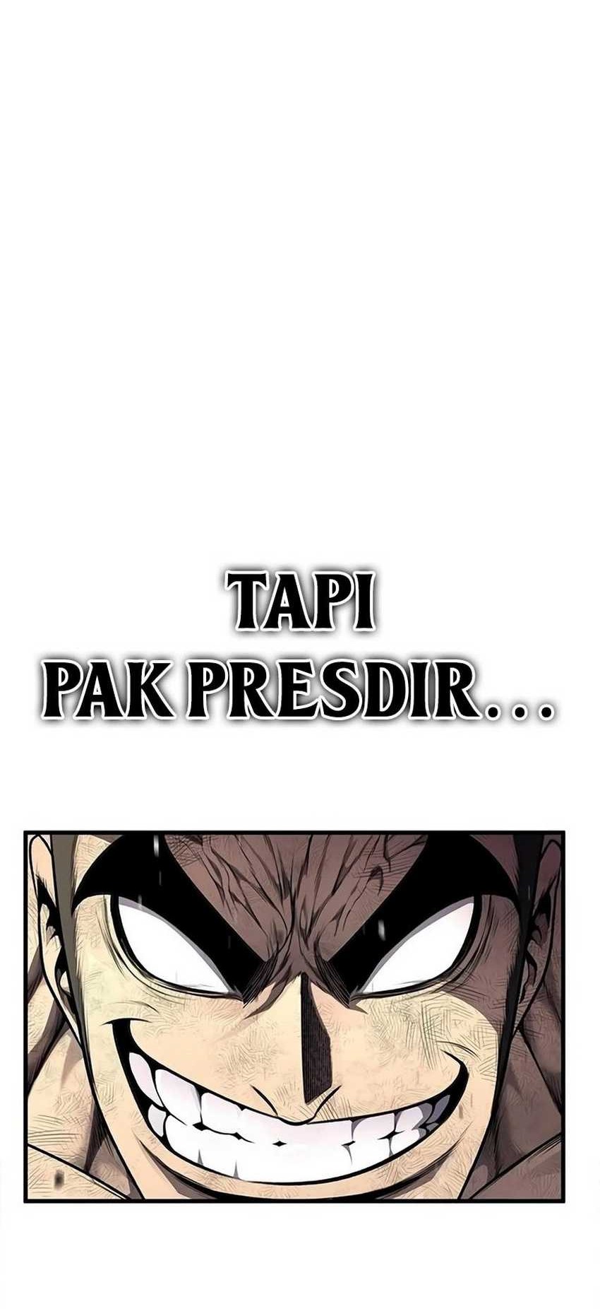 Festival Of Warriors Chapter 11 Gambar 75