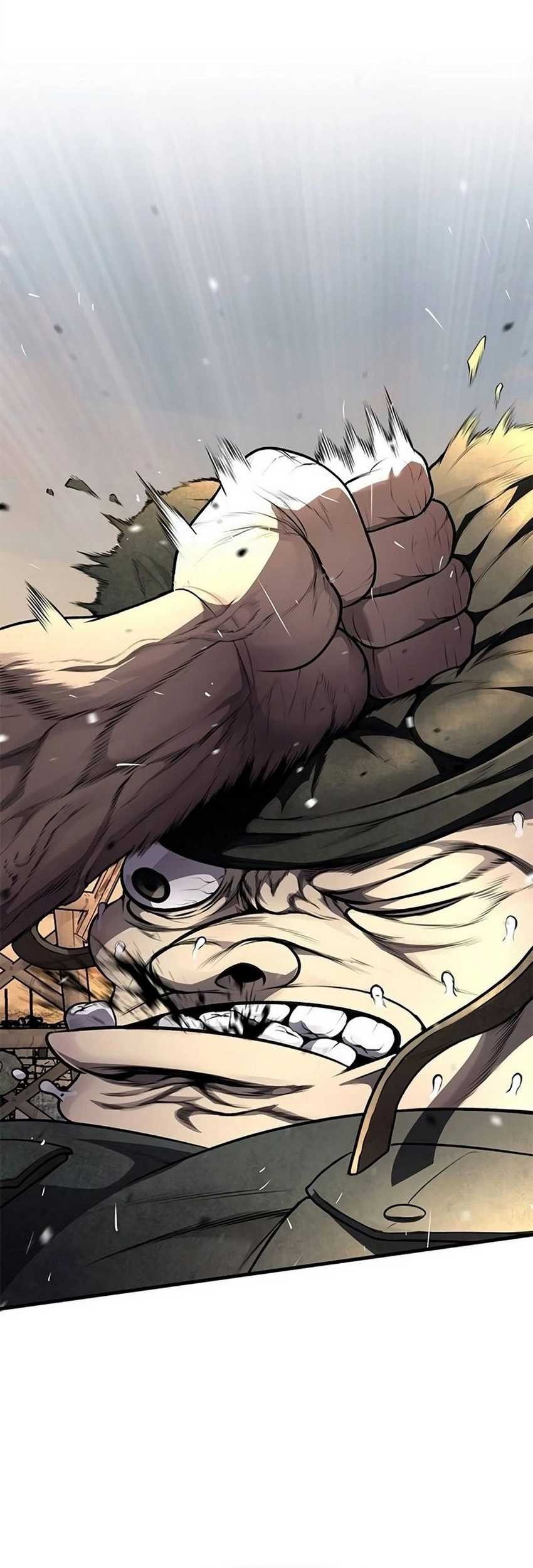 Festival Of Warriors Chapter 11 Gambar 76