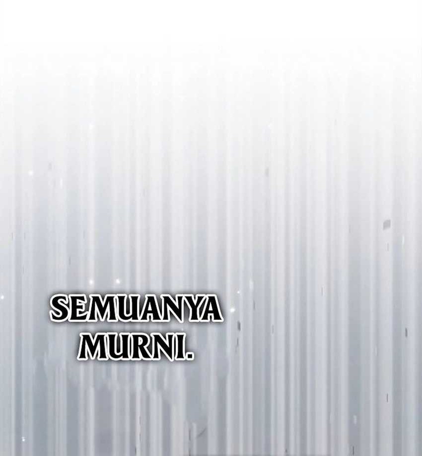 Festival Of Warriors Chapter 11 Gambar 81