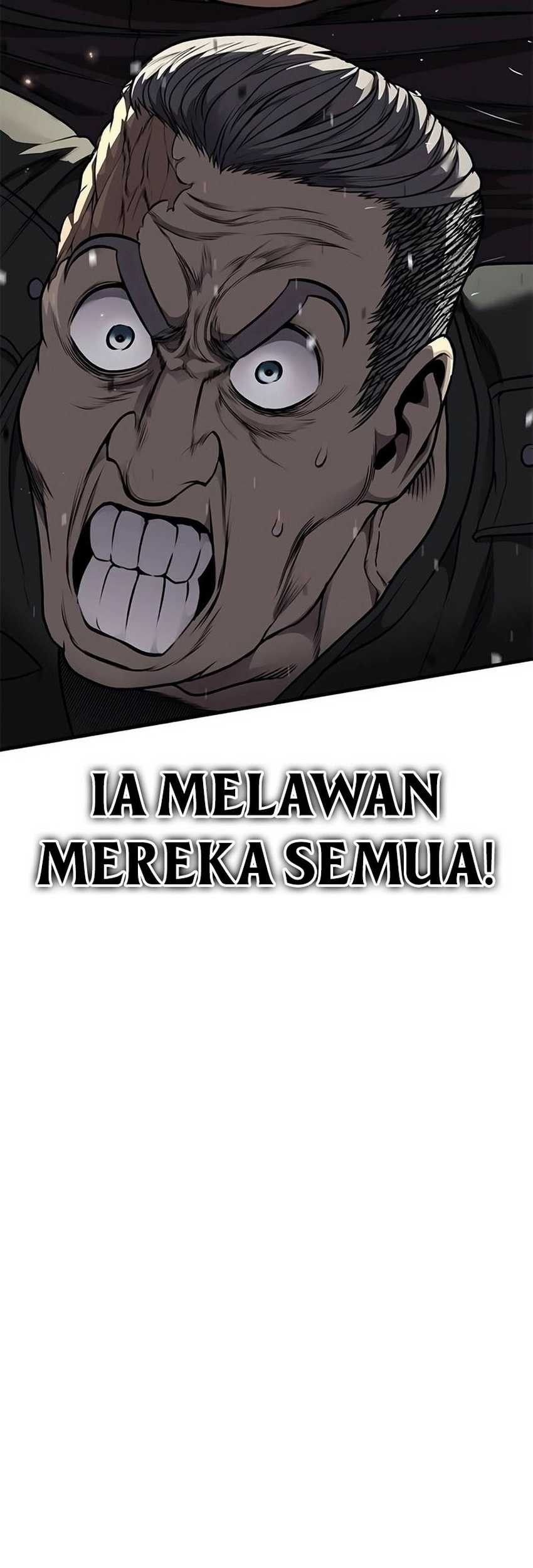 Festival Of Warriors Chapter 11 Gambar 84