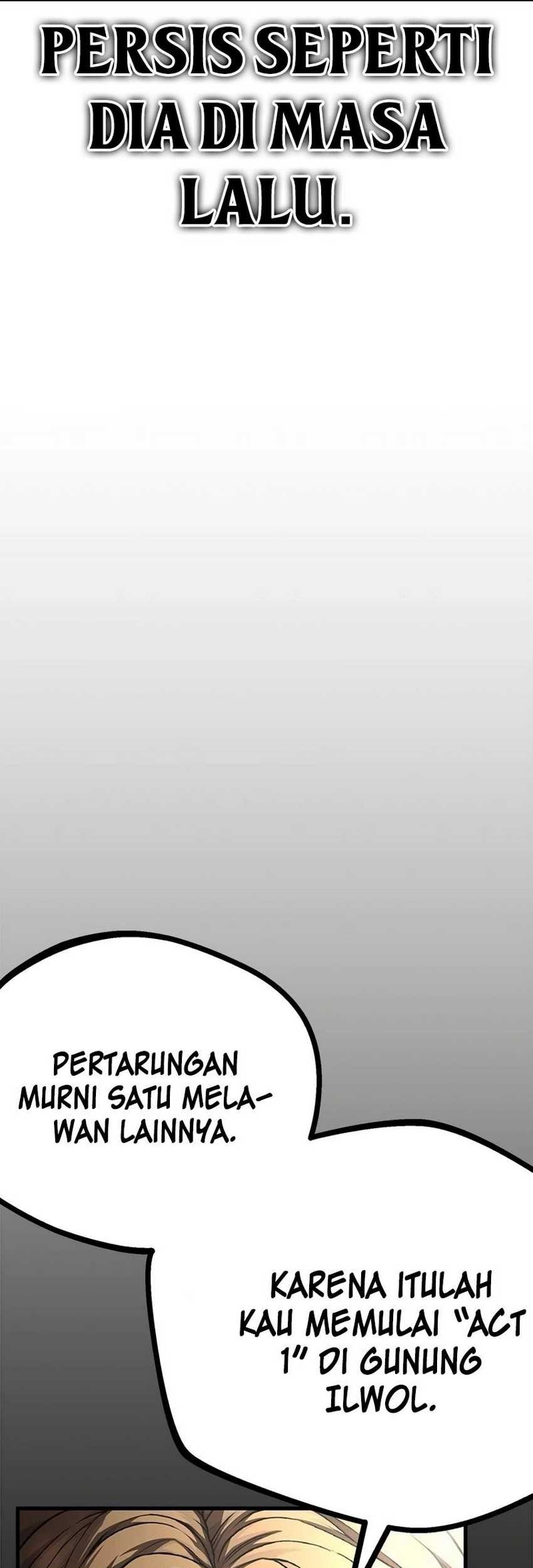 Festival Of Warriors Chapter 11 Gambar 88