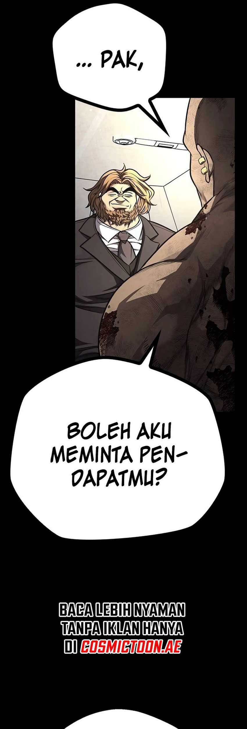 Festival Of Warriors Chapter 11 Gambar 90