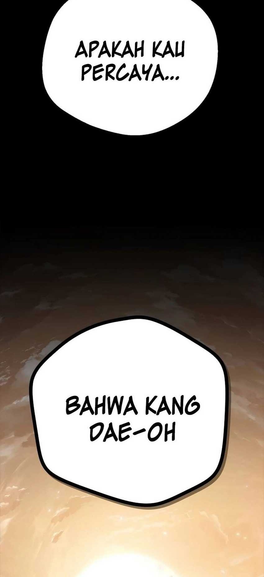 Festival Of Warriors Chapter 11 Gambar 91